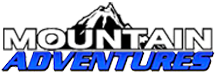 Mountain Adventure Snowmobile Rentals